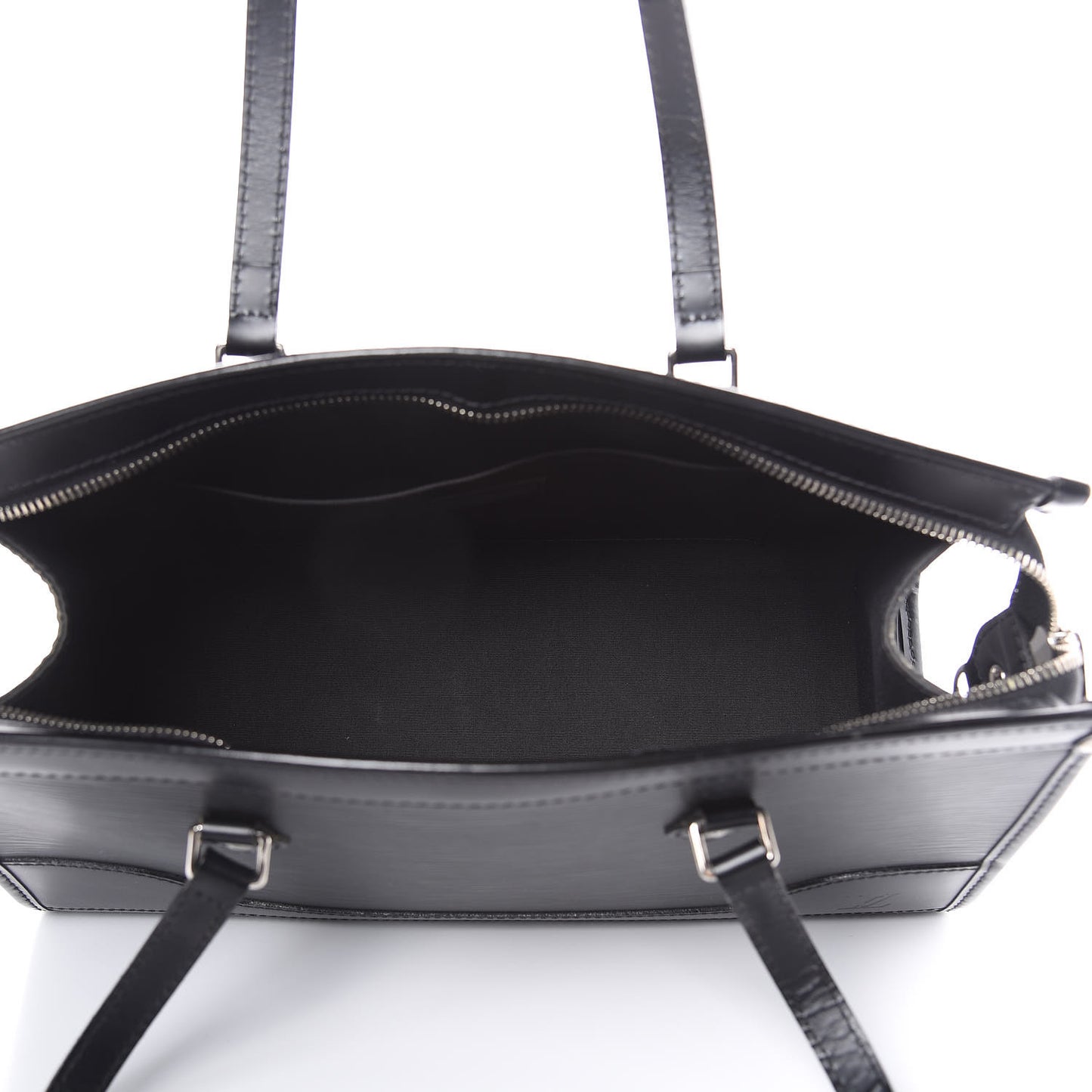 Epi Madeleine PM Black
