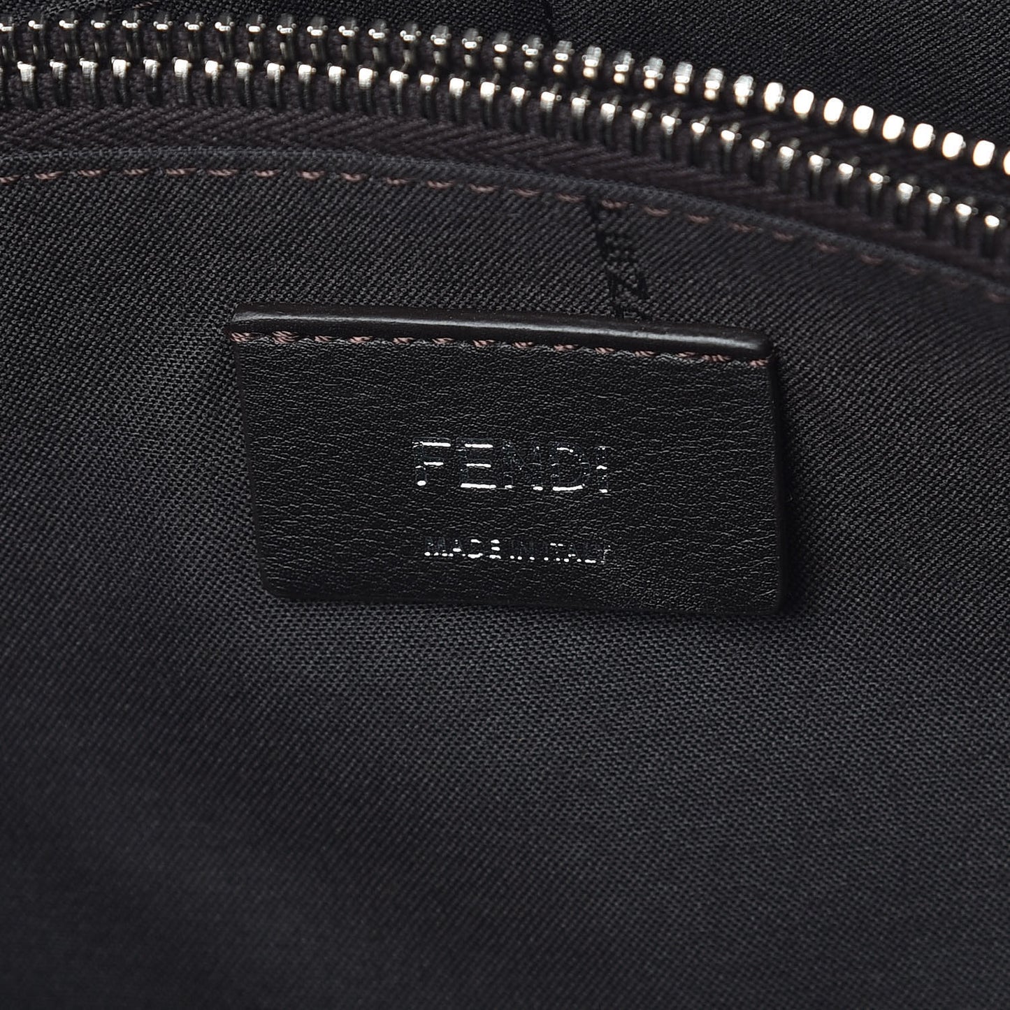 Vitello Dolce Chain Medium By The Way Boston Bag Azzurro Polvere Sand