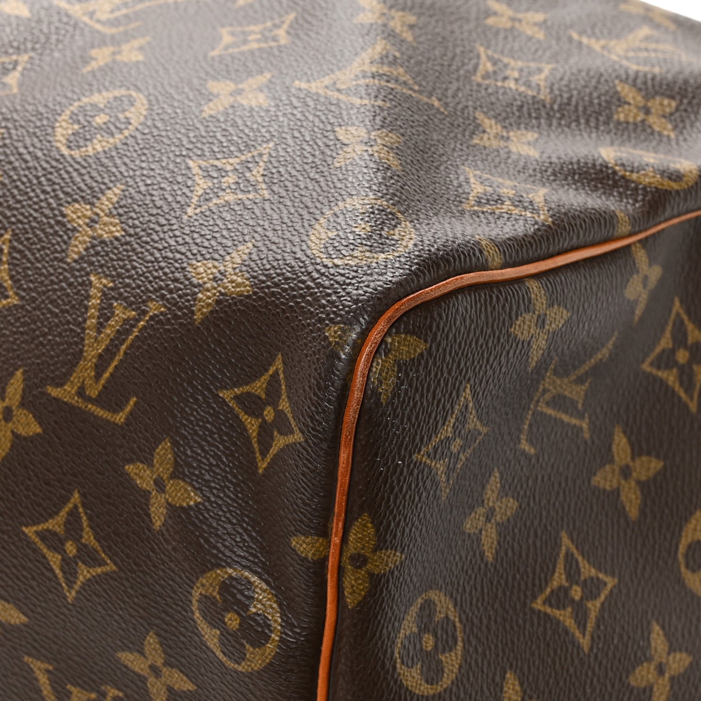 Monogram Keepall 50