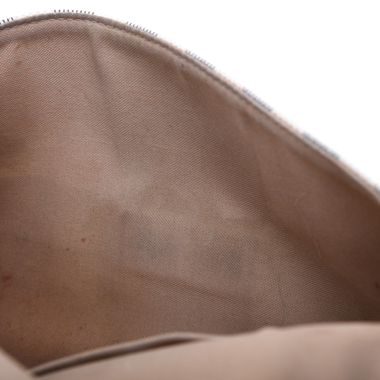 Louis Vuitton Damier Azur Favorite MM 16 of 26