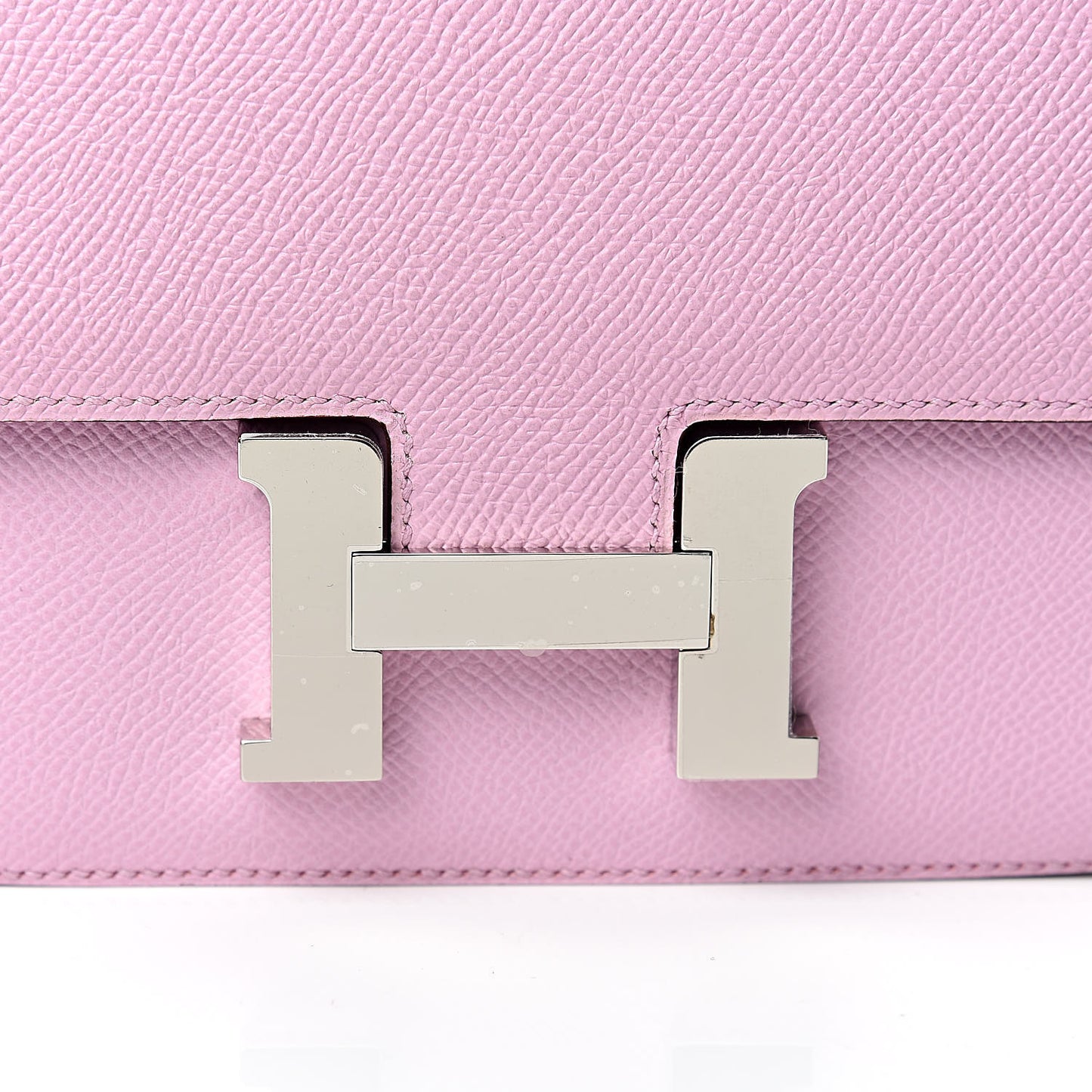 Epsom Constance 18 Mauve Sylvestre