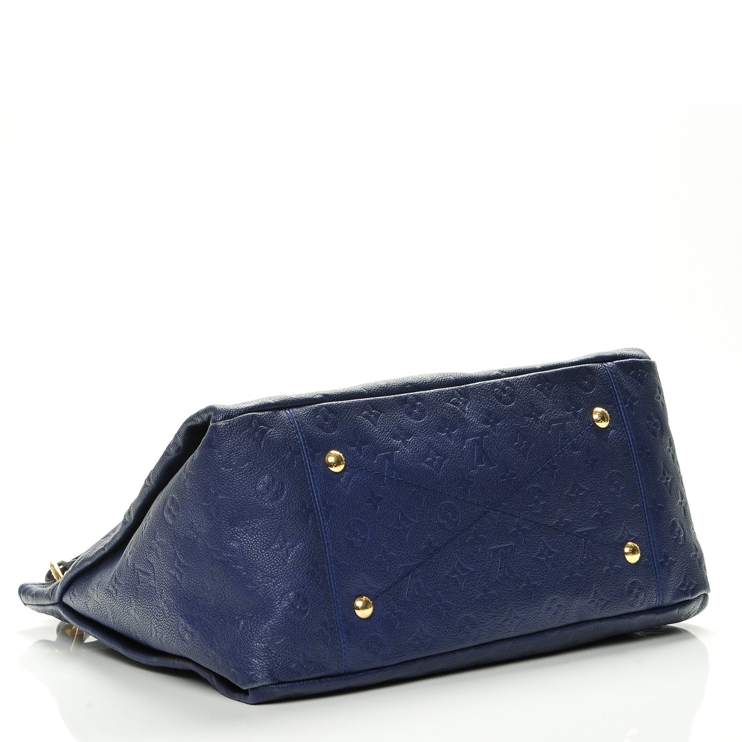 Empreinte Artsy MM Celeste