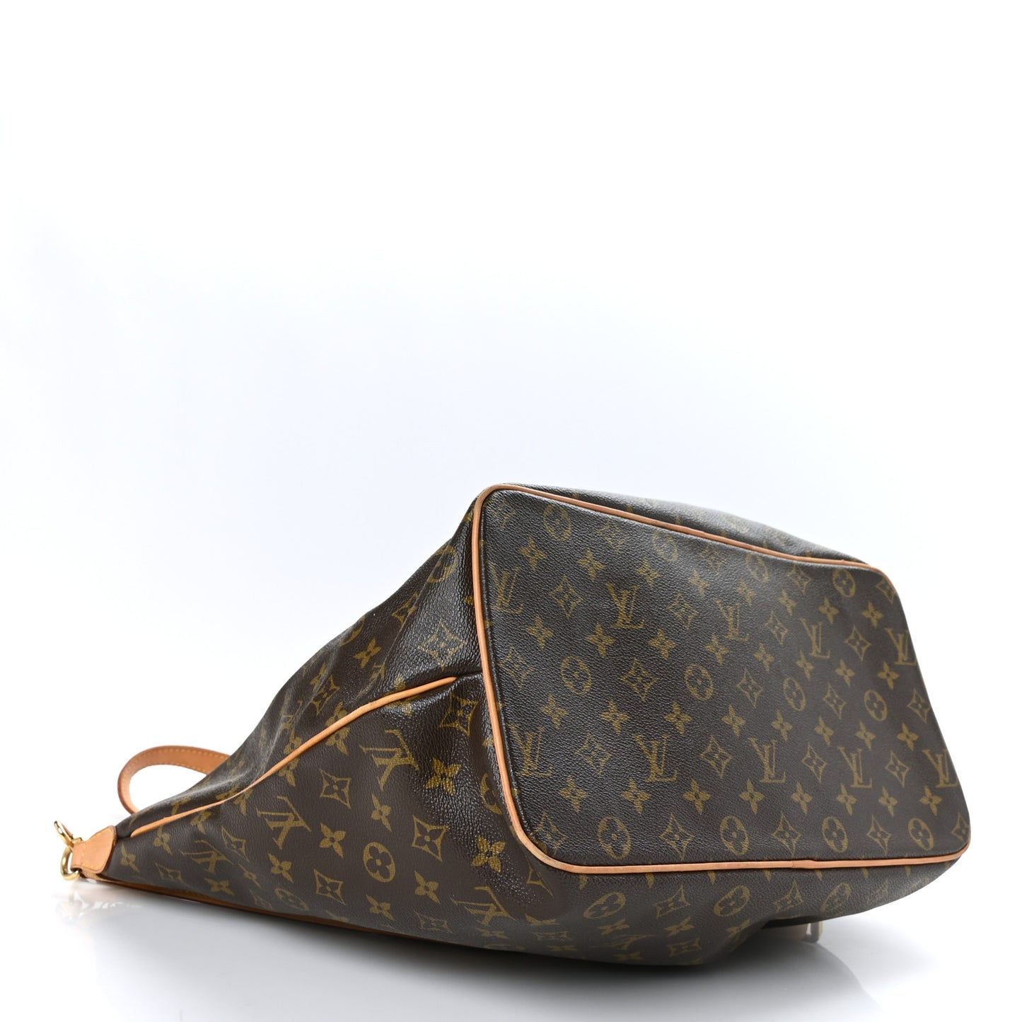 Monogram Palermo GM