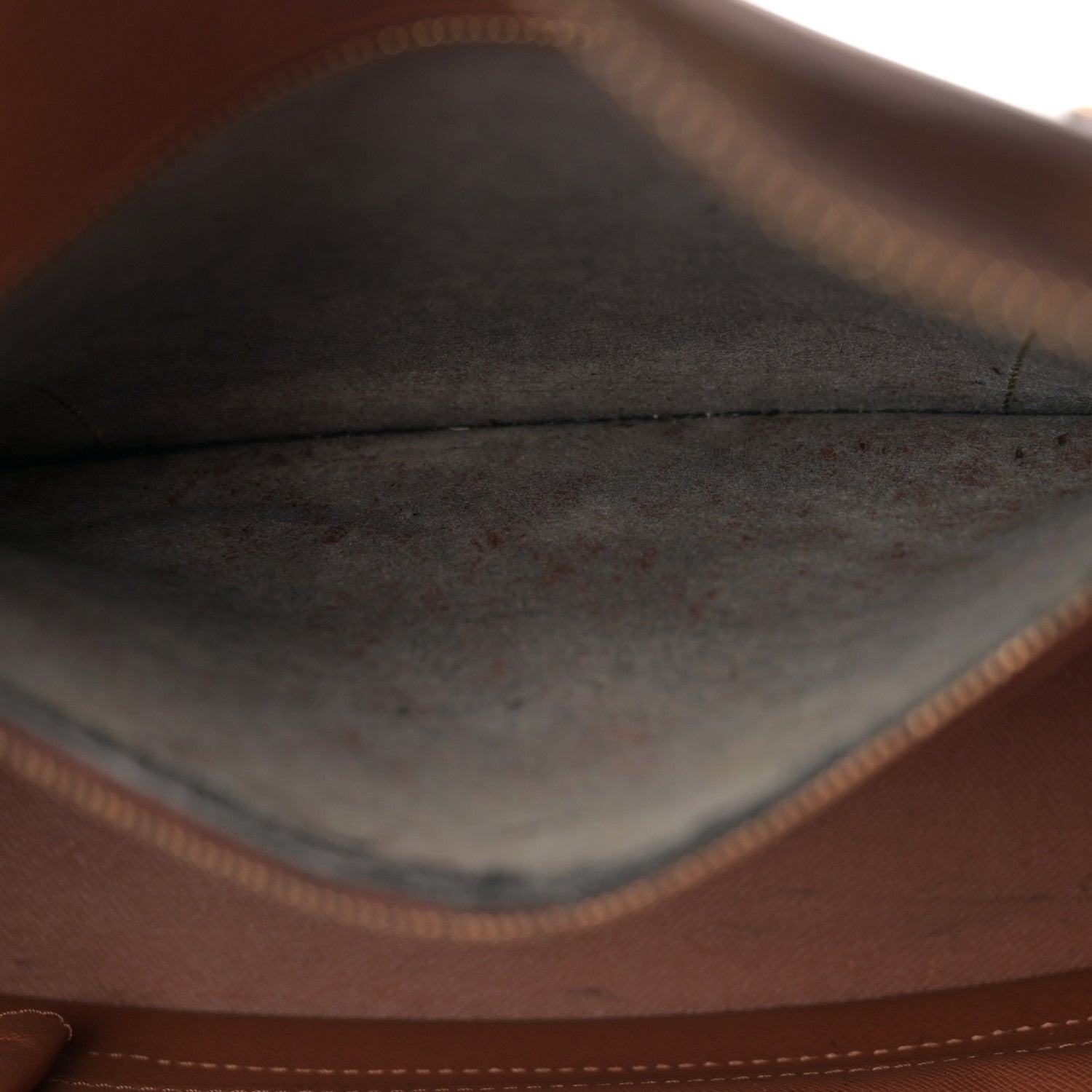 Louis Vuitton Monogram Babylone 11 of 15