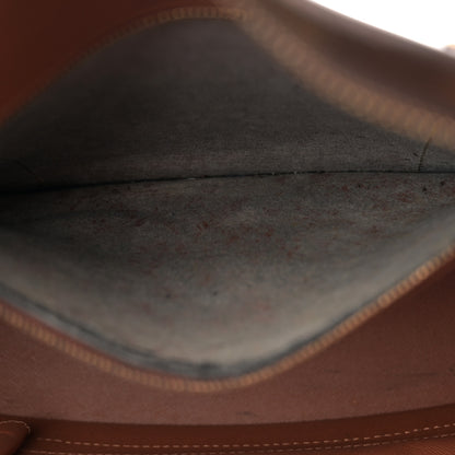 Louis Vuitton Monogram Babylone 11 of 15
