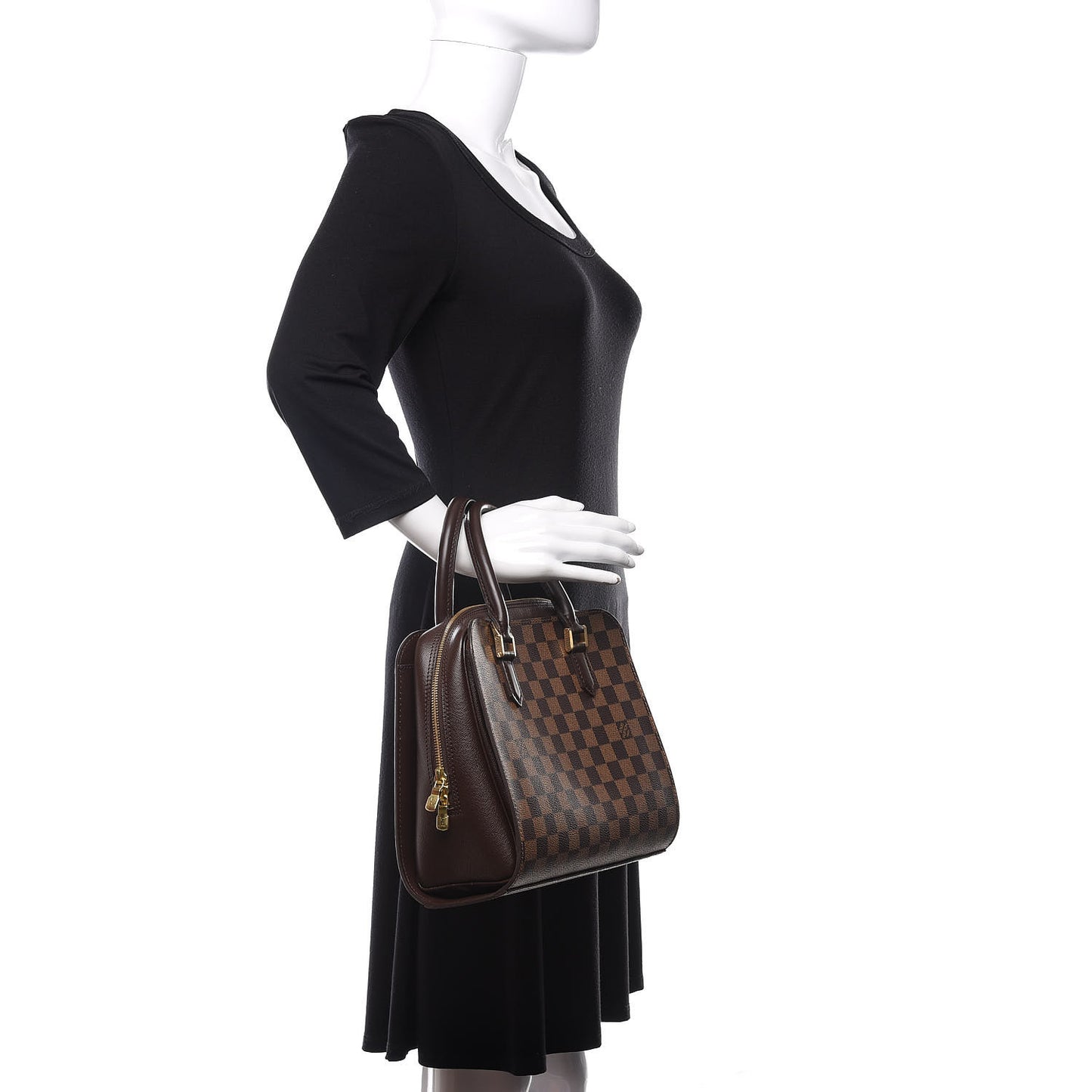 Damier Ebene Triana