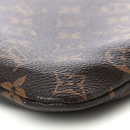 Louis Vuitton Monogram Etui Voyage GM Pouch 8 of 9
