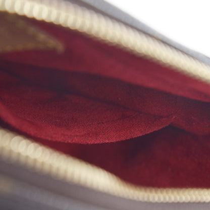 Louis Vuitton Monogram Viva-Cite MM 7 of 7