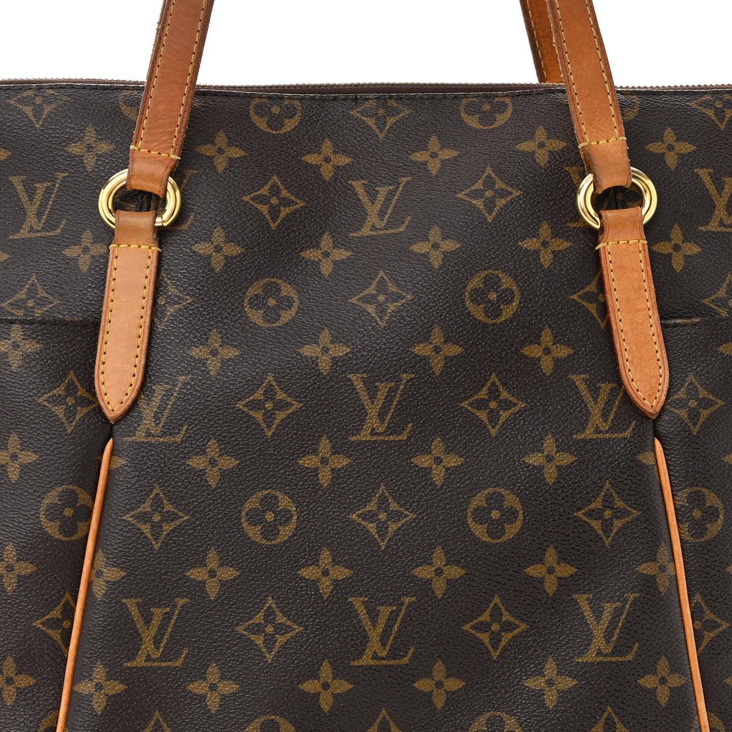Monogram Totally MM