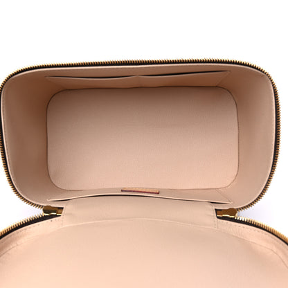 Louis Vuitton Monogram Nice BB 6 of 10