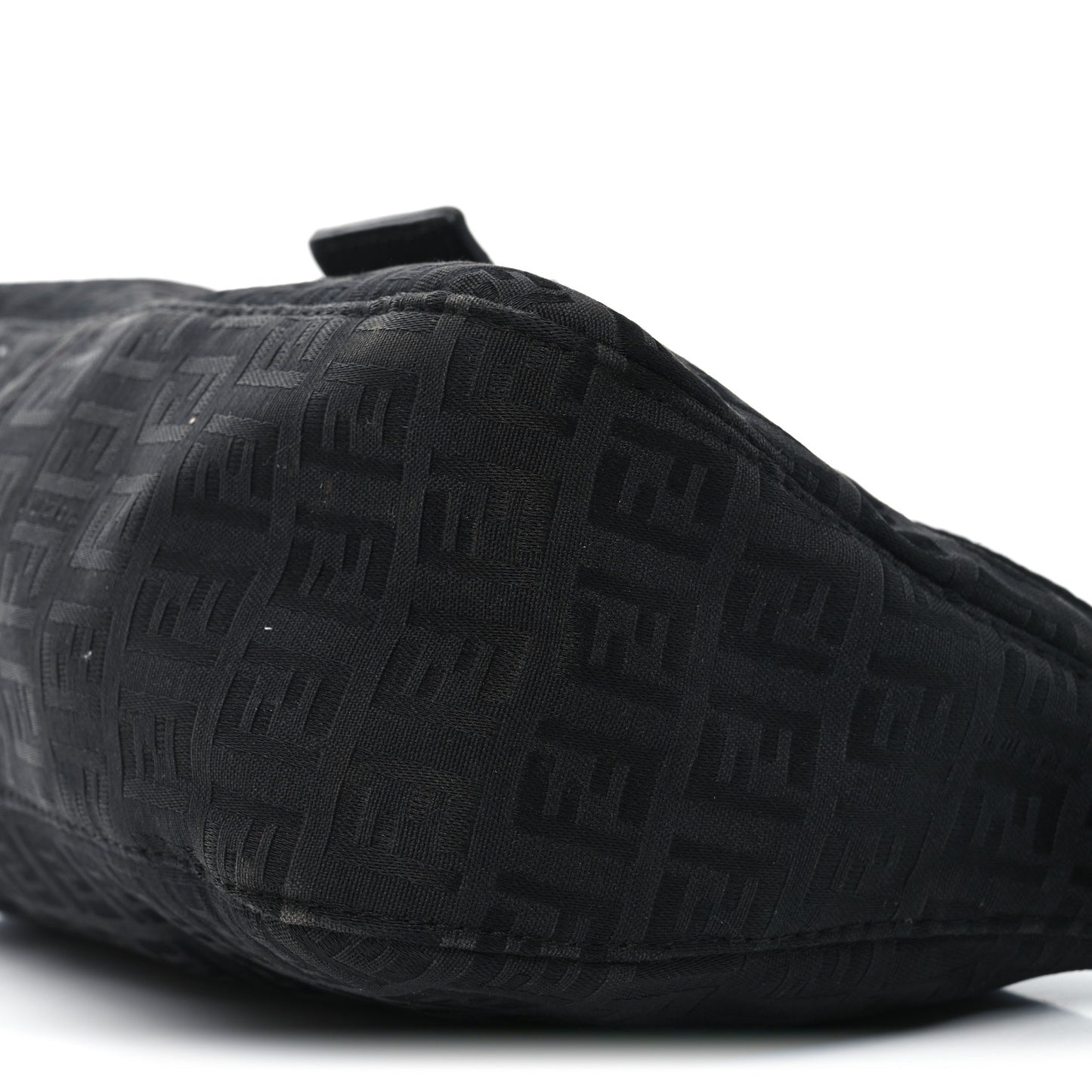 Zucchino Baguette Black