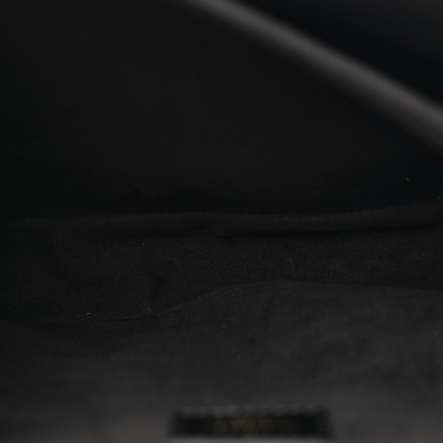 Louis Vuitton Reverse Monogram Pochette Metis 5 of 9
