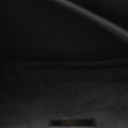 Louis Vuitton Reverse Monogram Pochette Metis 5 of 9