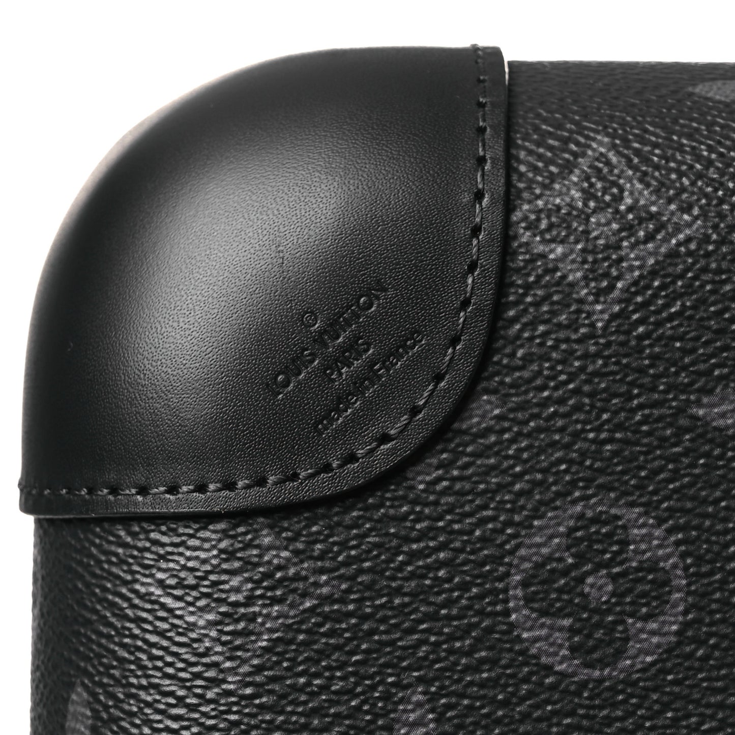 Monogram Eclipse Horizon 50