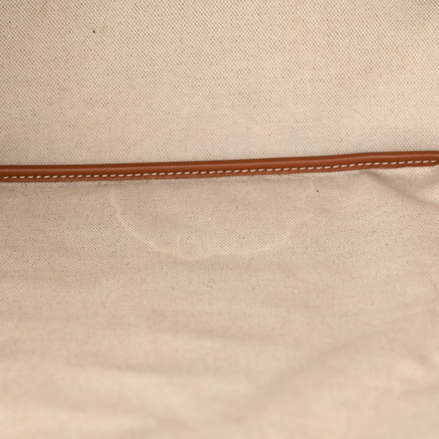 Goyard Goyardine Saint Louis PM Black Gold 13 of 15