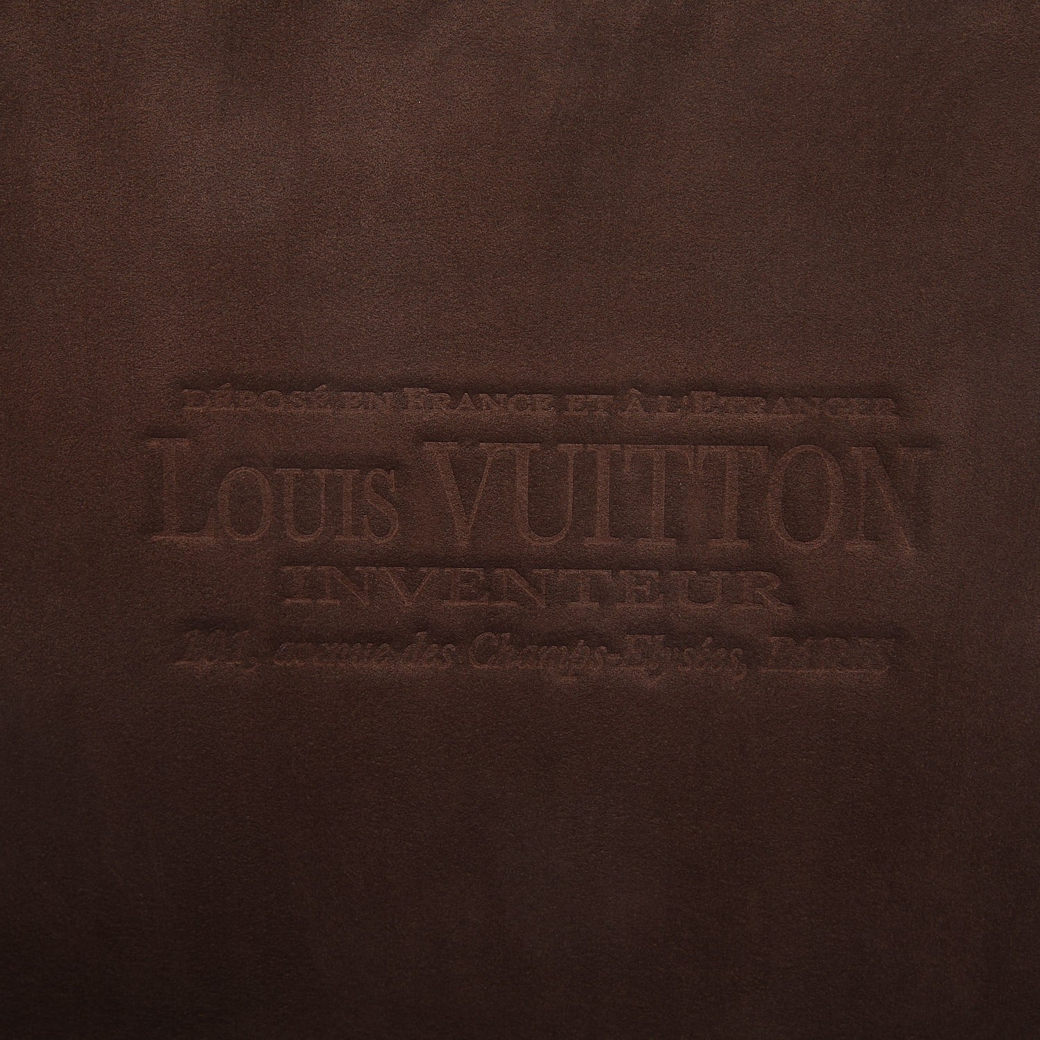 Louis Vuitton Damier Ebene 15 in Laptop Sleeve 6 of 8