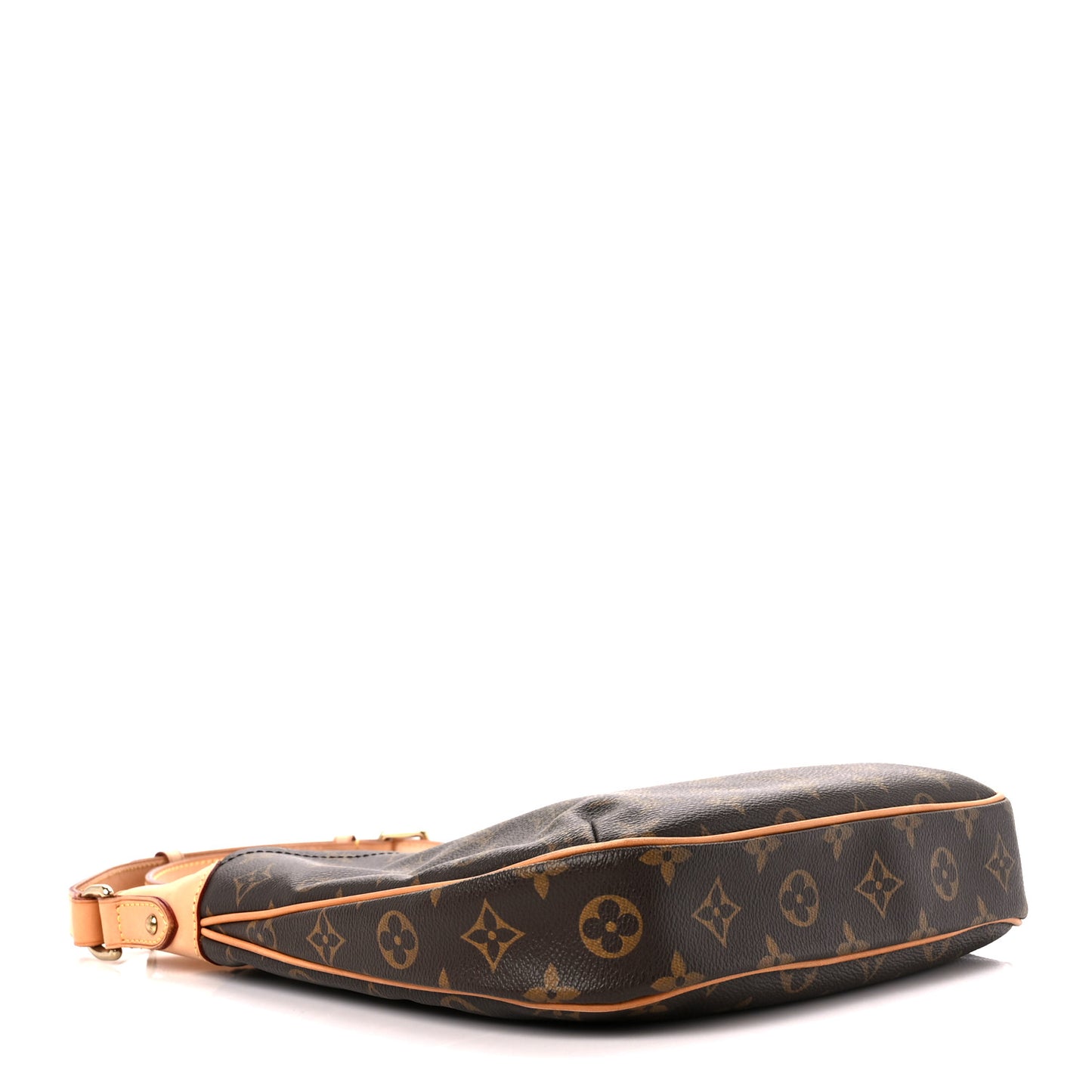 Monogram Odeon PM