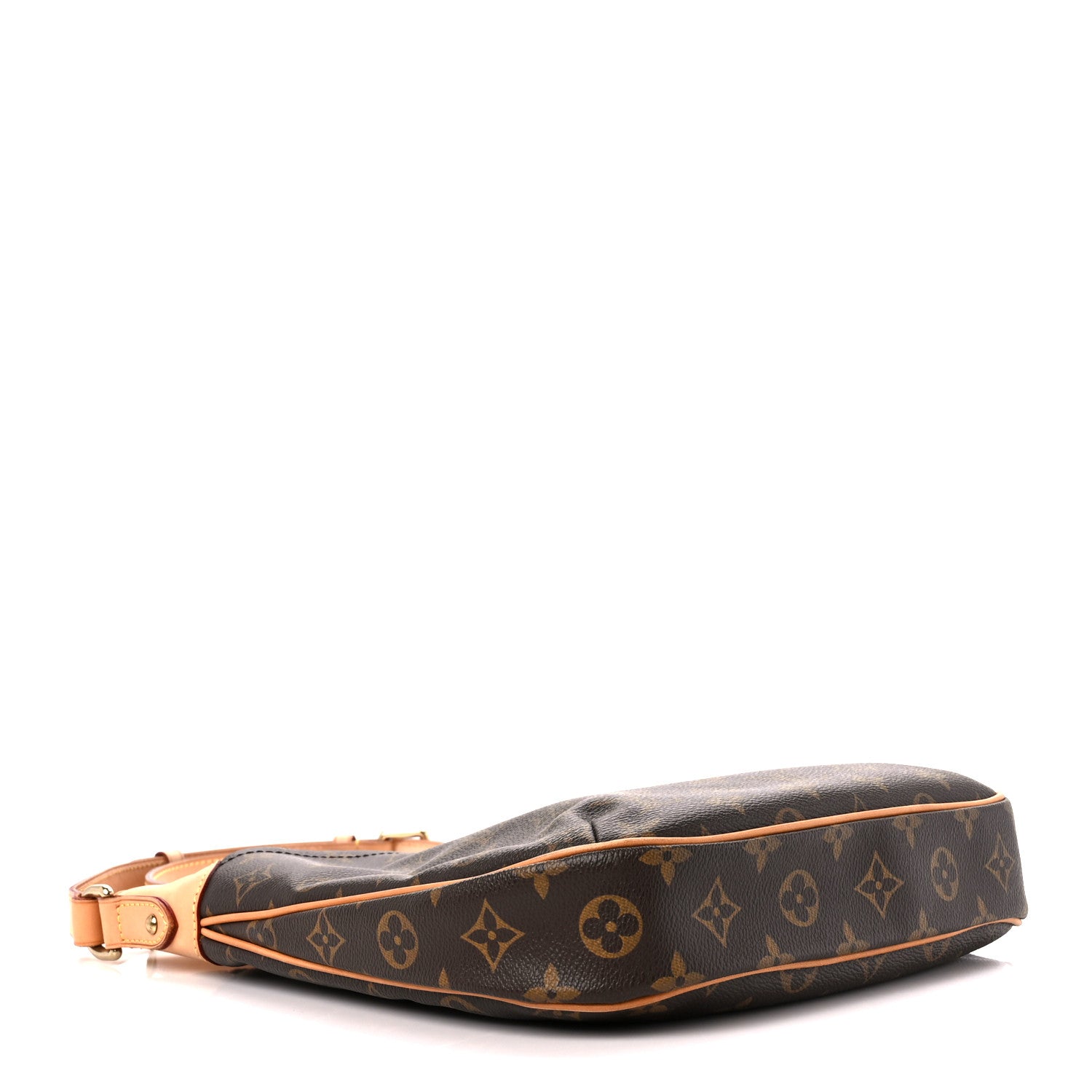Louis Vuitton Monogram Odeon PM 4 of 10