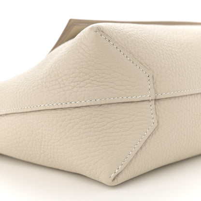 Hermes Taurillon Clemence Cabasellier 31 Beton 8 of 11