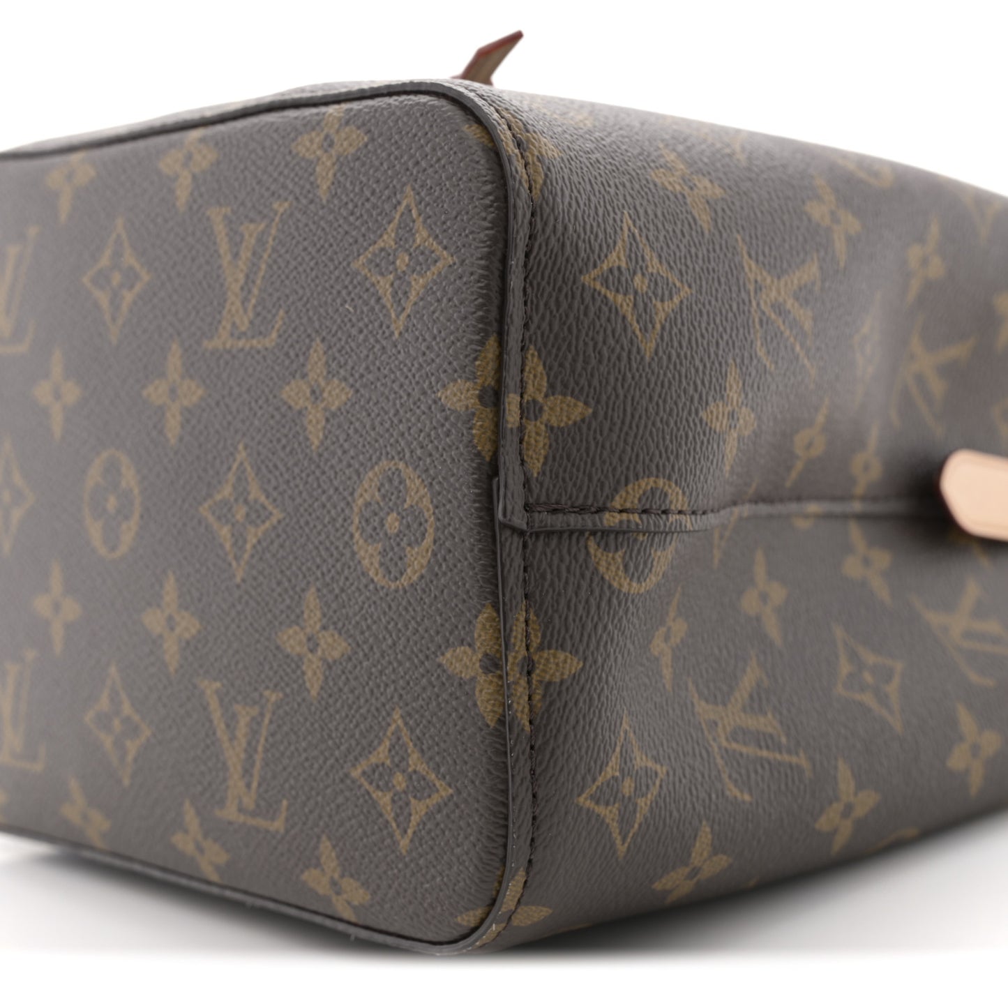 Monogram Neonoe BB
