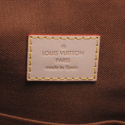 Louis Vuitton Monogram Odeon GM 6 of 7