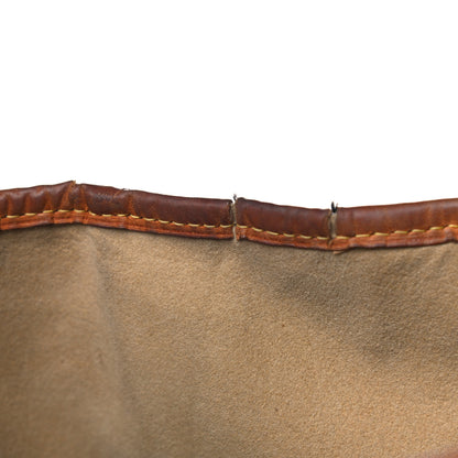 Louis Vuitton Monogram Galliera GM 8 of 22