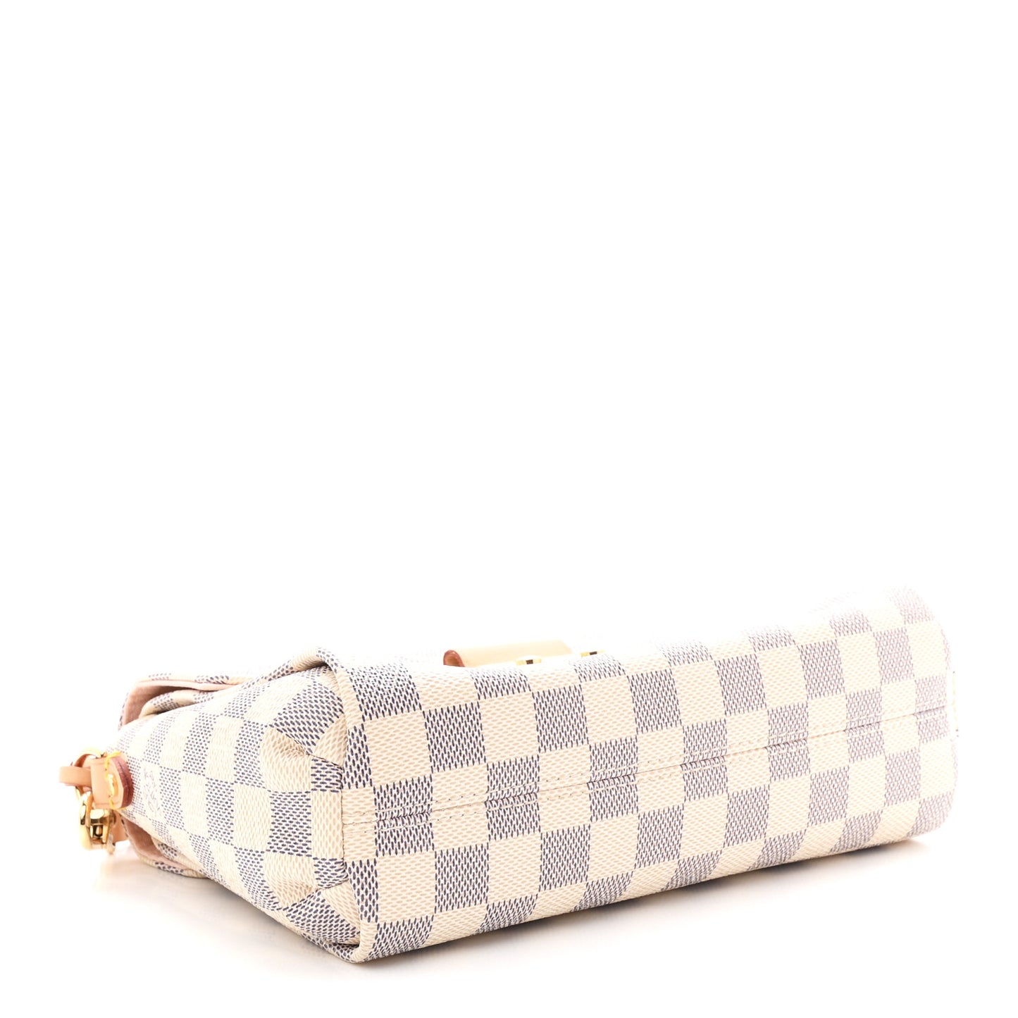 Damier Azur Croisette