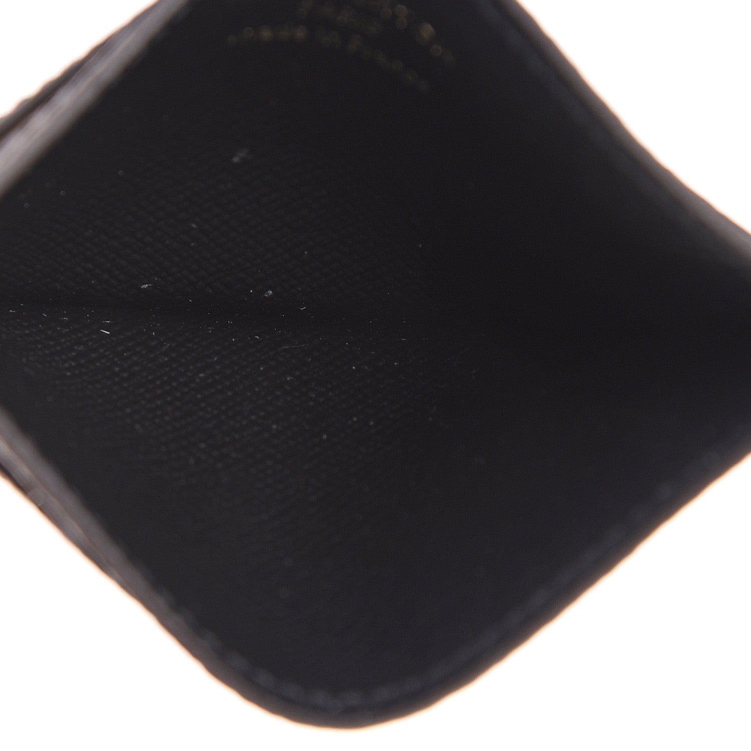 Louis Vuitton Reverse Monogram Card Holder 4 of 6