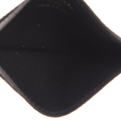 Louis Vuitton Reverse Monogram Card Holder 4 of 6
