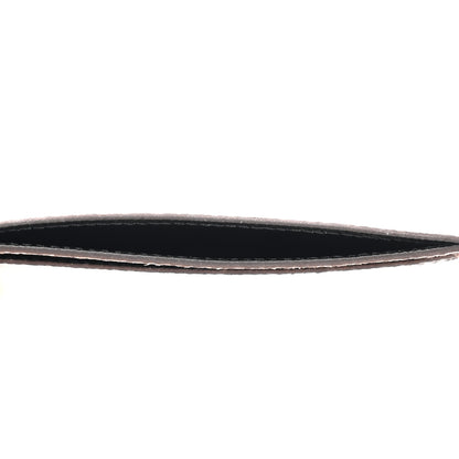 Louis Vuitton Reverse Monogram Card Holder 7 of 8