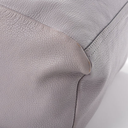 Givenchy Sugar Goatskin Medium Pandora Grey 11 of 15