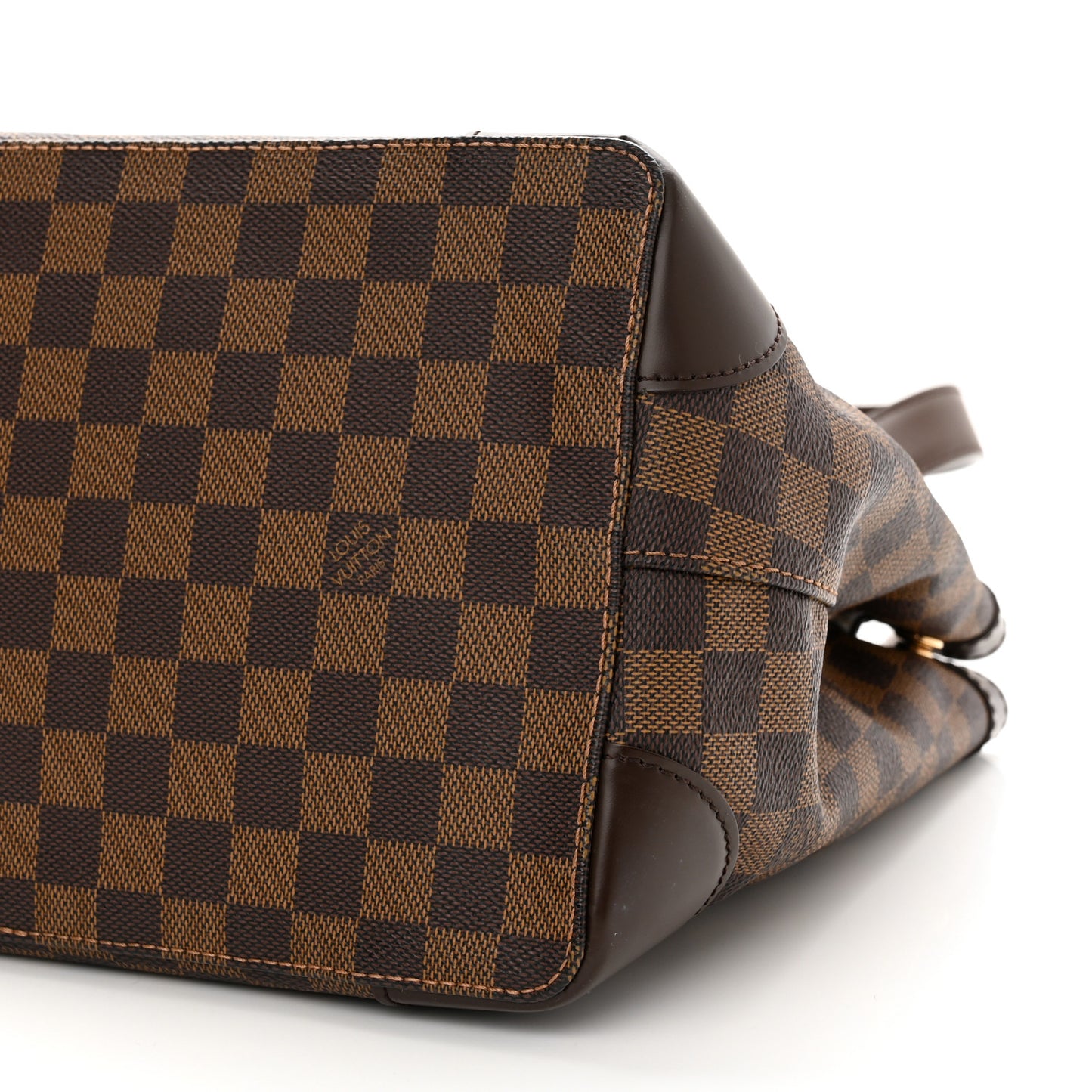 Damier Ebene Hampstead PM