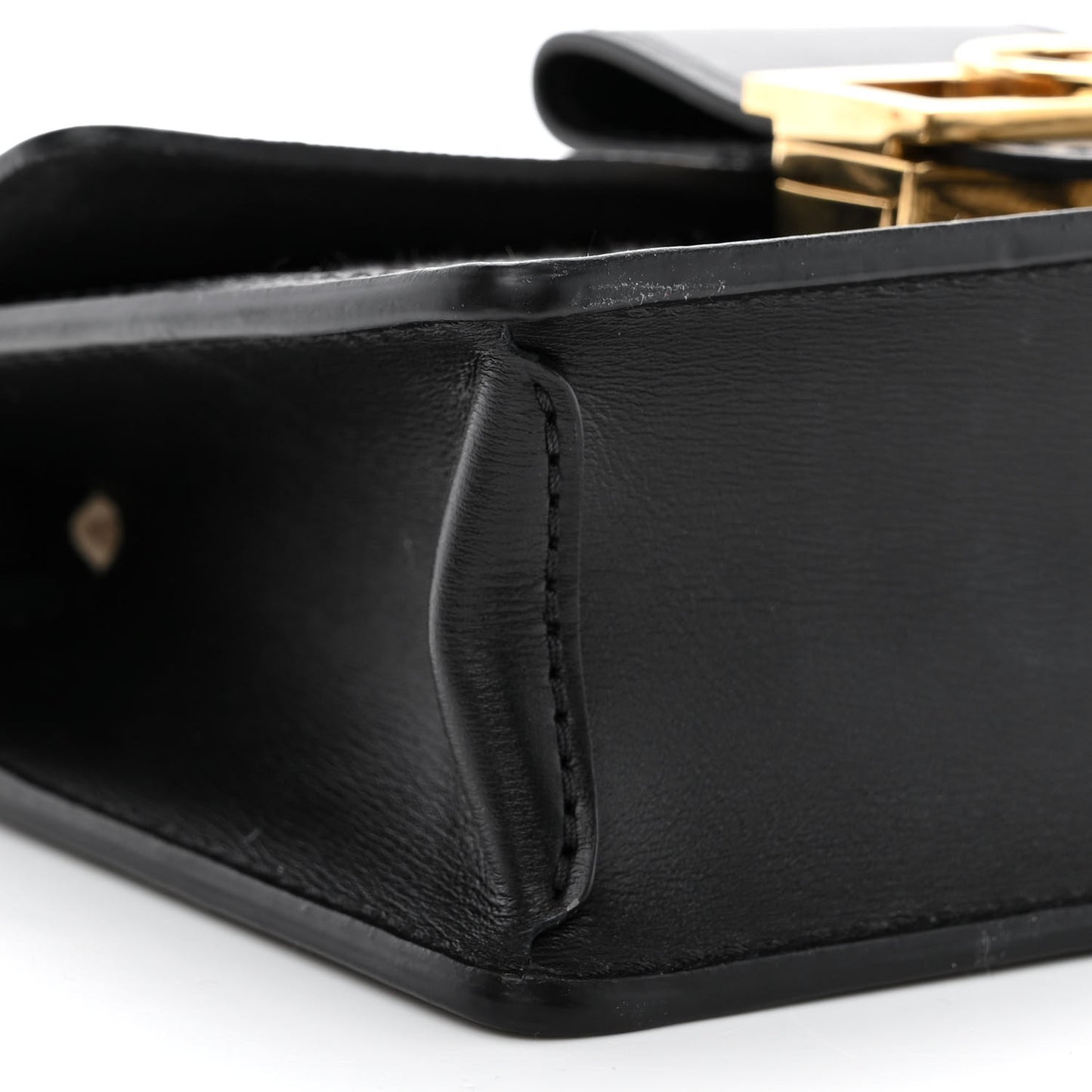 Jacquard Since 1854 Dauphine Chain Wallet Grey