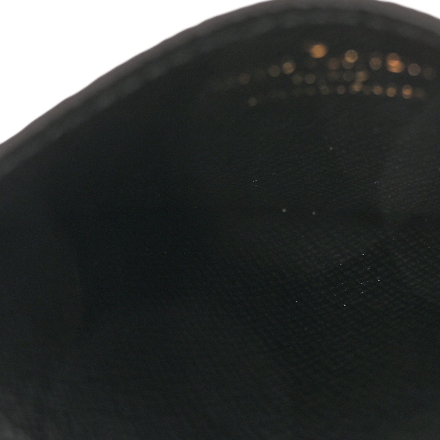 Louis Vuitton Reverse Monogram Card Holder 5 of 7