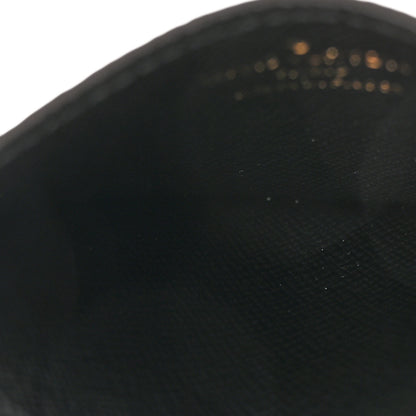 Louis Vuitton Reverse Monogram Card Holder 5 of 7