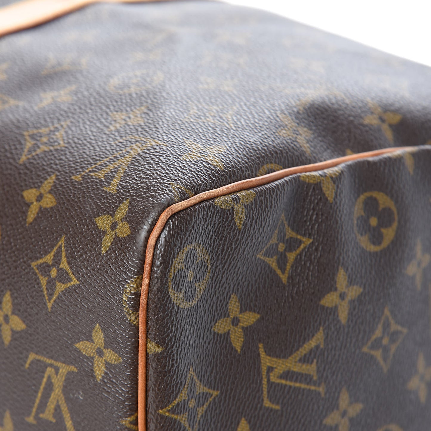 Monogram Keepall 45