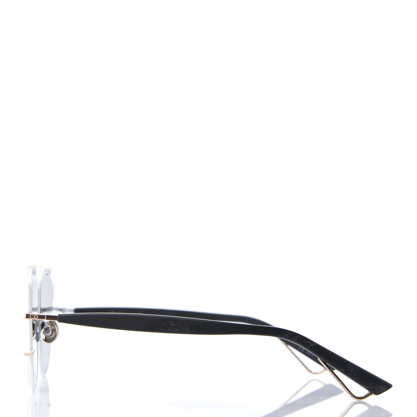 Technologic Sunglasses Pink