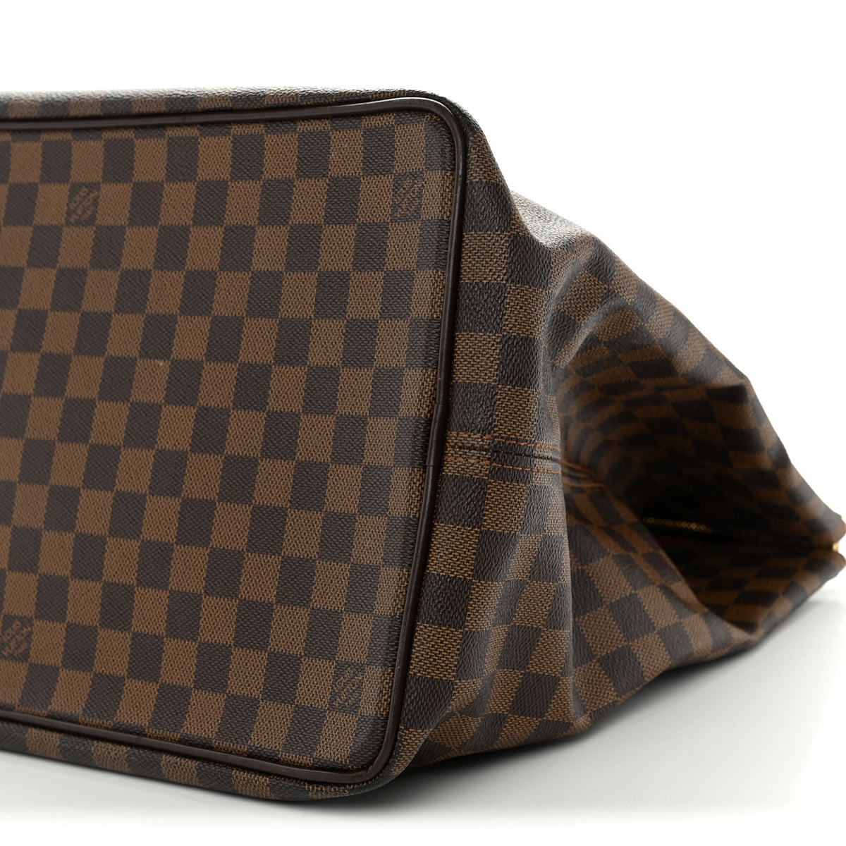Damier Ebene Greenwich PM