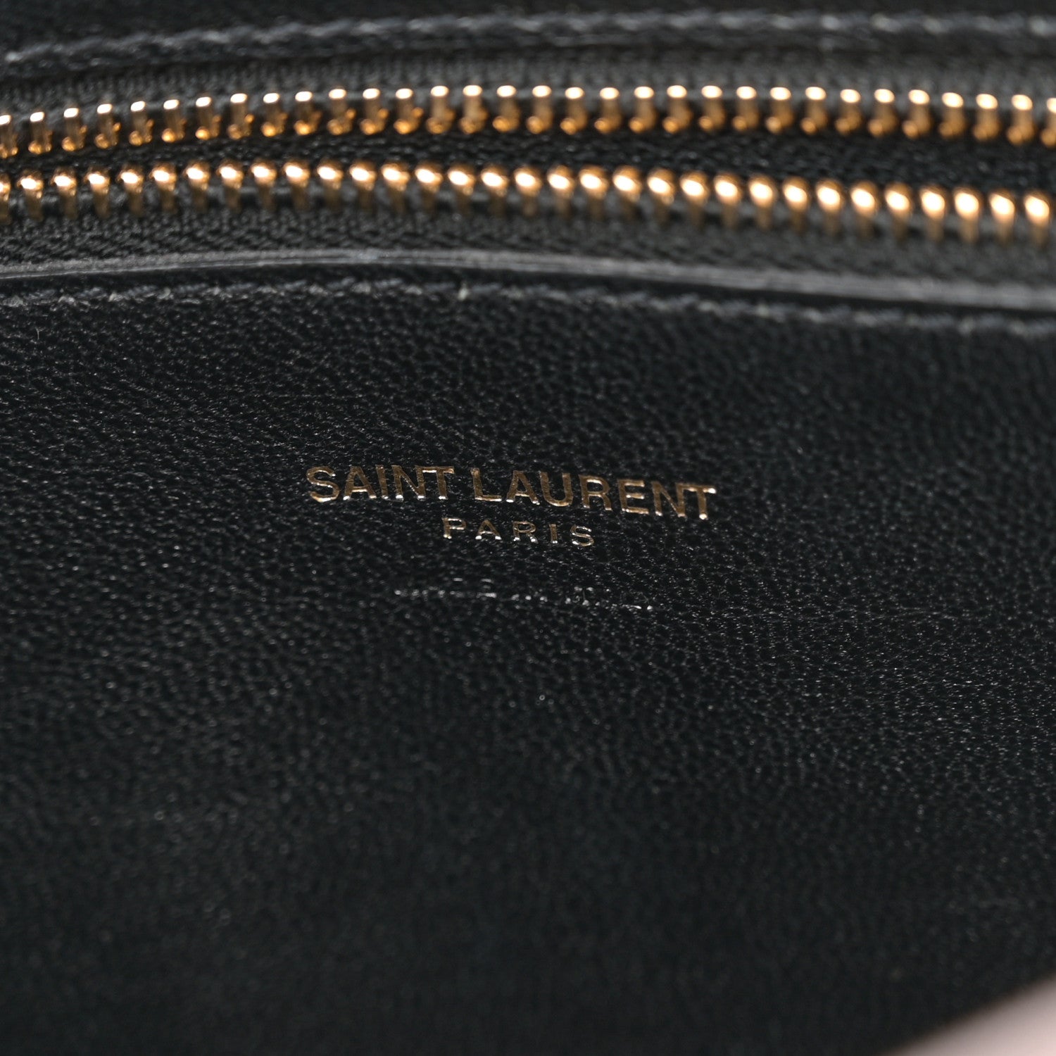 Saint Laurent Smooth Calfskin Small Monogram Cabas Pink 6 of 13