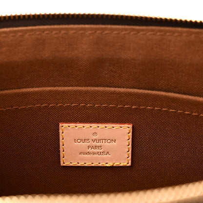 Louis Vuitton Monogram Popincourt 6 of 9