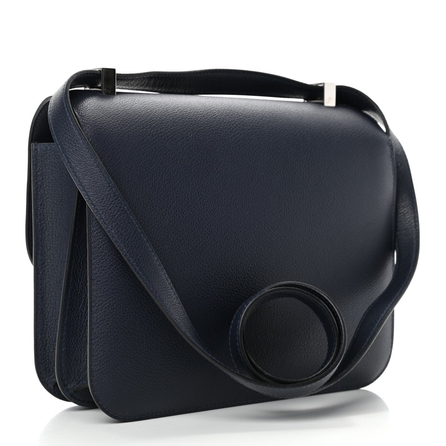 Evercolor Constance 24 Bleu Nuit