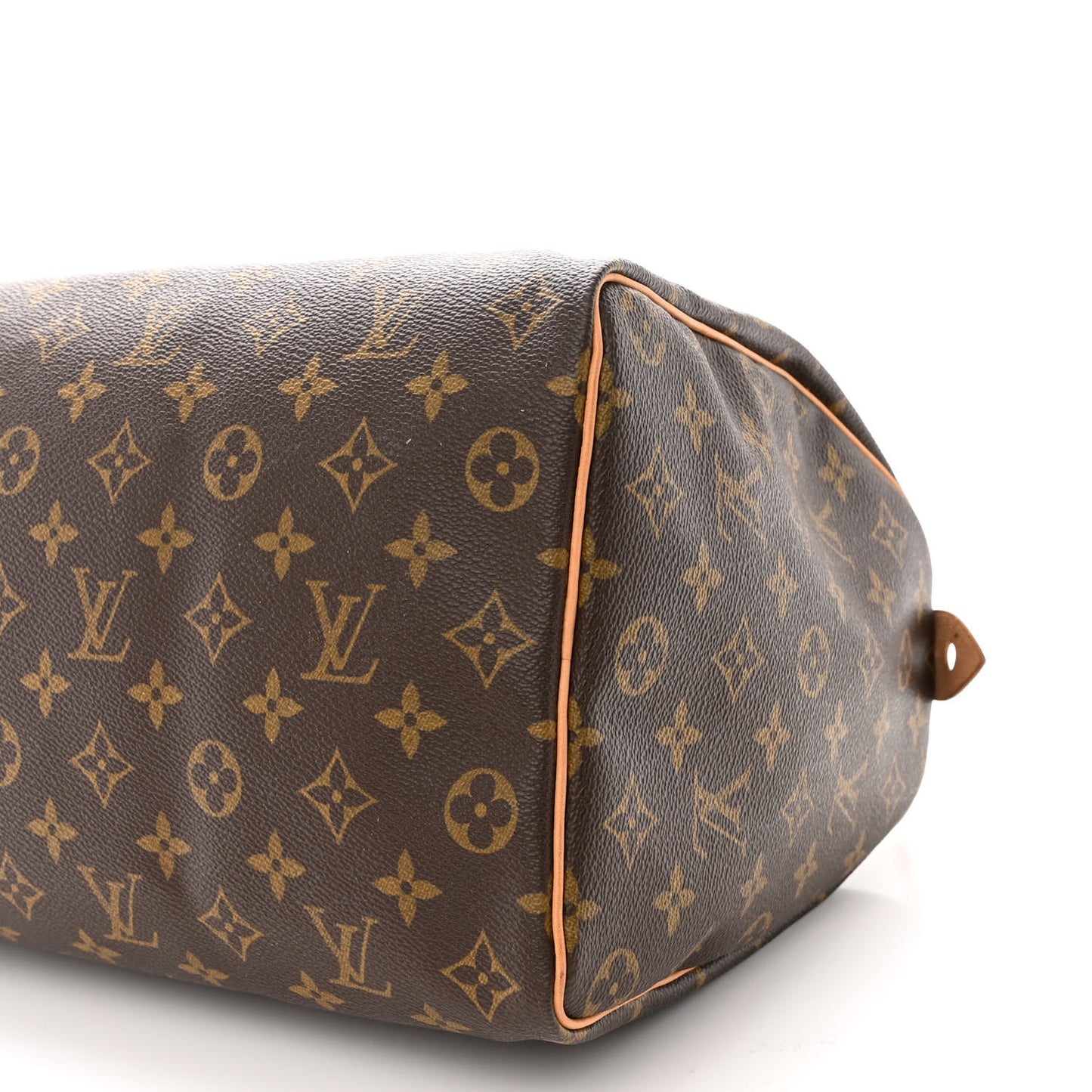 Monogram Speedy 35