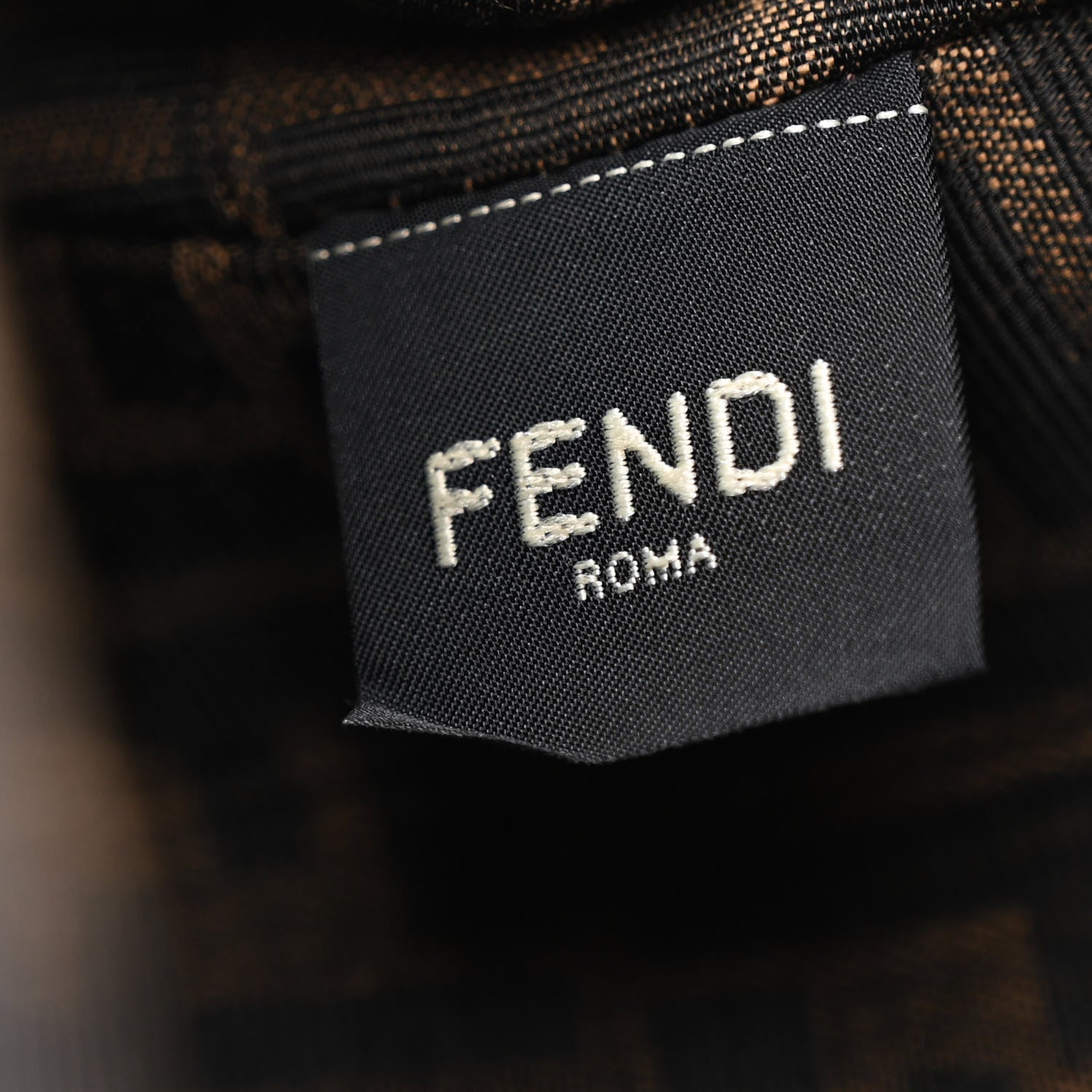 Fendi Patent Midi Fendi First Edamame 6 of 12