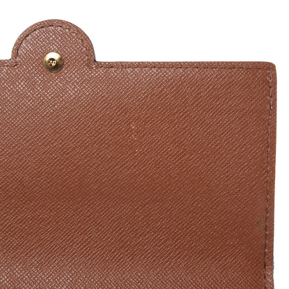Louis Vuitton Pochette Ceinture Arche 11 of 11
