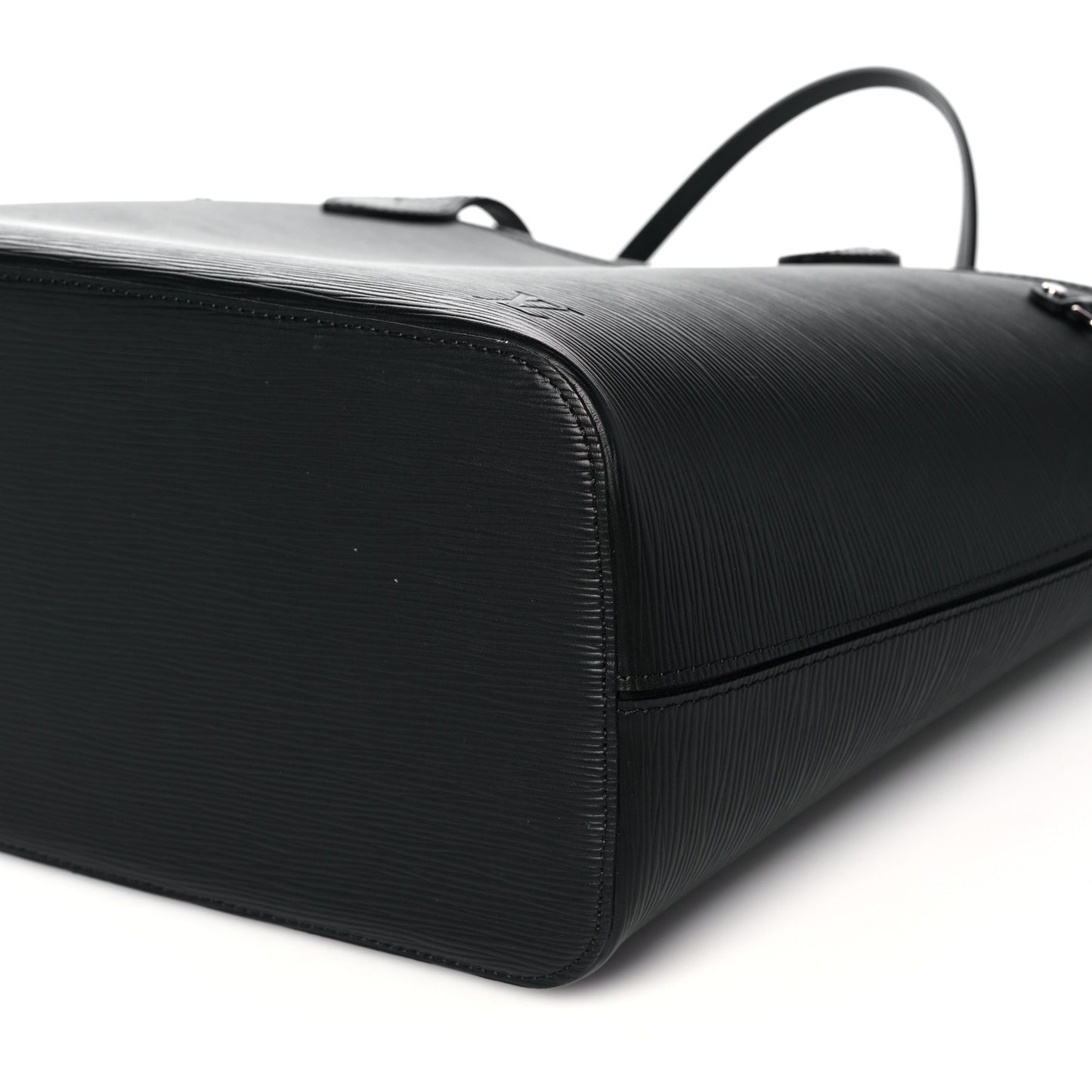 Epi Neverfull MM Black