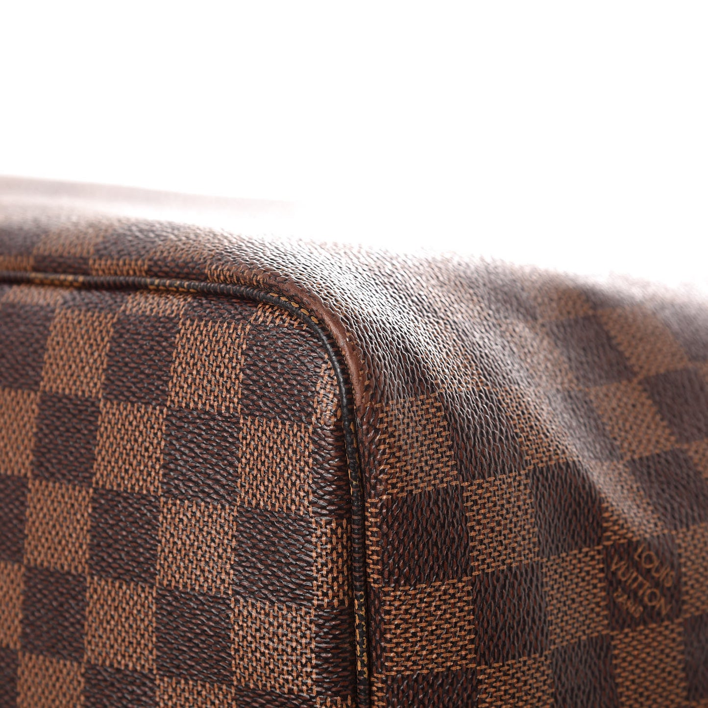 Damier Ebene Neo Neverfull GM