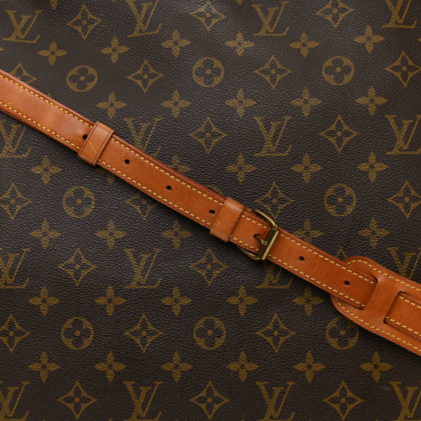 Monogram Sac Balade