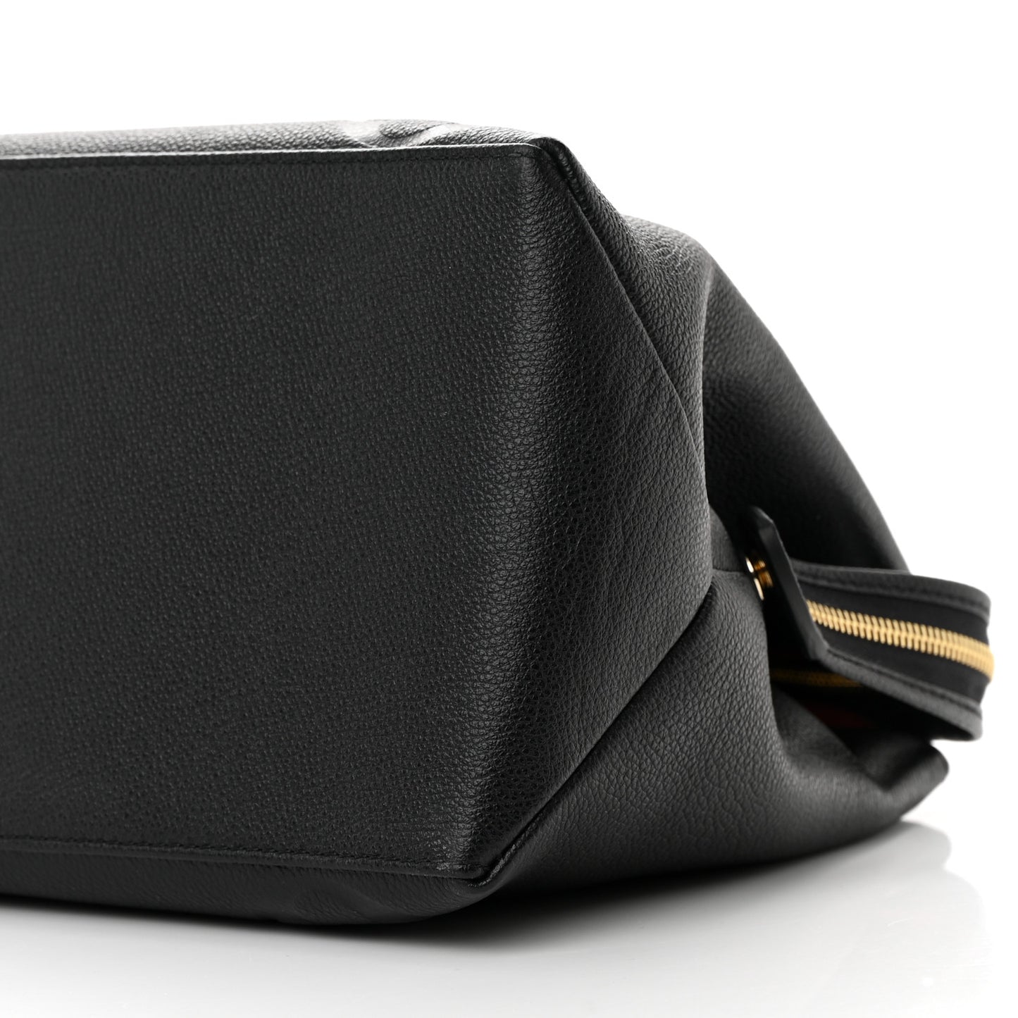 Empreinte Monogram Giant Grand Palais Black