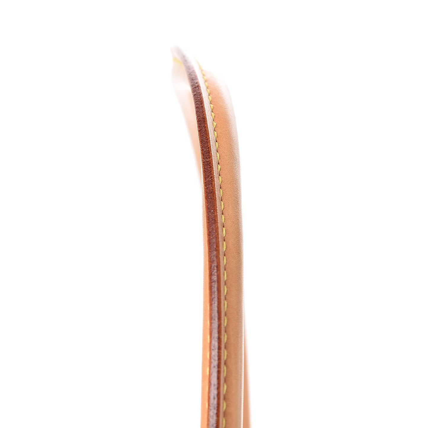 Monogram Looping MM