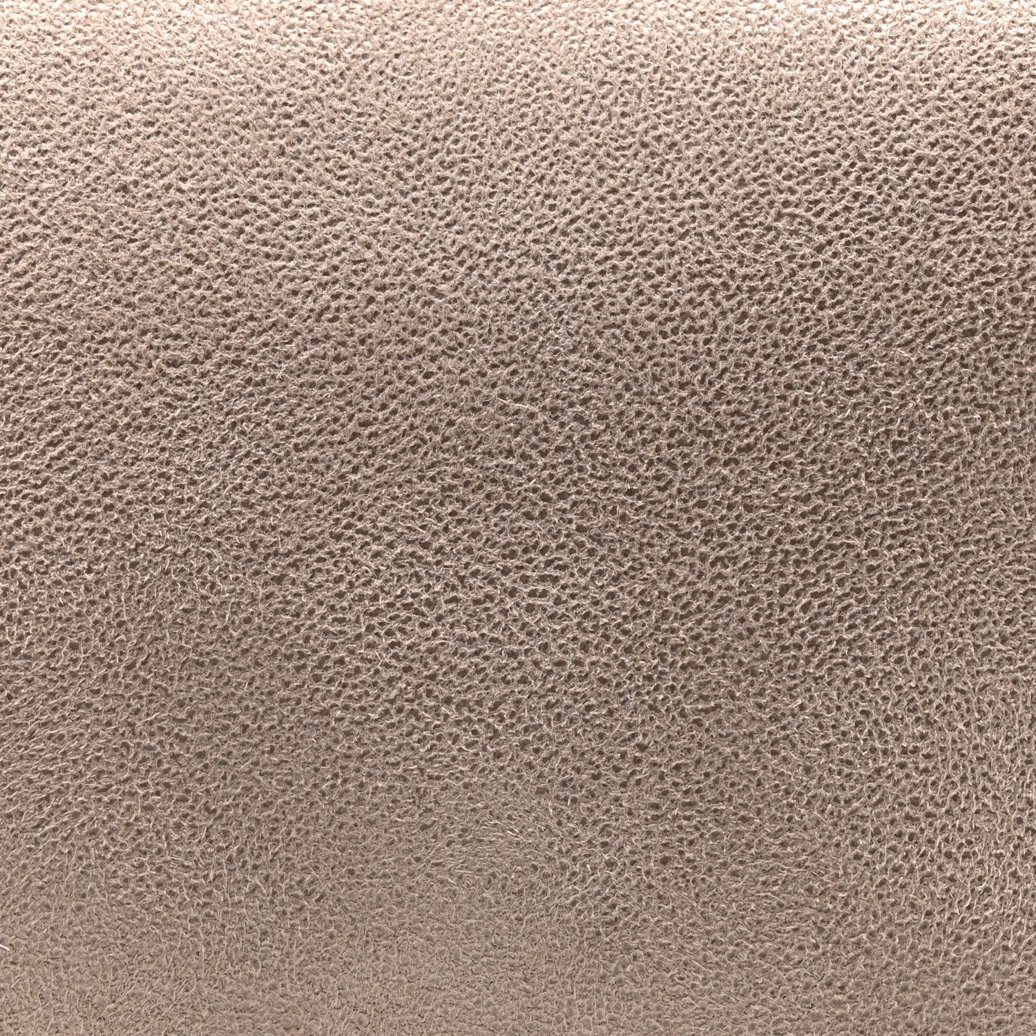 Stella McCartney Shaggy Deer Falabella Crossbody Bag Light Grey 7 of 9